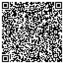 QR code with Chief of Staff contacts