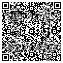 QR code with Pangaea Corp contacts