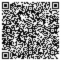QR code with City Of Newcastle contacts