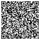 QR code with City Of Tempe contacts