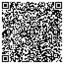 QR code with Delaware State Of State contacts