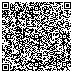 QR code with Division Of Parks And Public Lands contacts