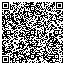 QR code with Drivers License contacts