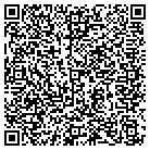 QR code with Executive Office Of The Governor contacts