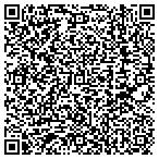 QR code with Executive Office Of The State Of Indiana contacts