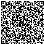 QR code with Executive Office Of The State Of Iowa contacts