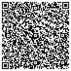 QR code with Executive Office Of The State Of Texas contacts
