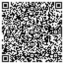QR code with Fernald For Governor contacts