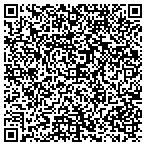 QR code with Florida Department Of Environmental Protection contacts