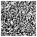 QR code with Sorbara Company contacts