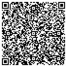 QR code with Friends Of Kodiak State Parks contacts