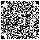 QR code with Southern Collision Center contacts