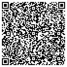 QR code with Governor's Center-Local Govt contacts