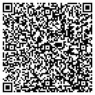 QR code with Governors Committe-Employment contacts