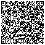 QR code with Governor's Economic Devmnt Office contacts