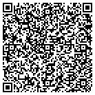 QR code with Governor's Office on National contacts