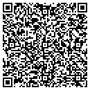 QR code with Governors Press Office contacts