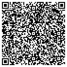 QR code with Governor's Scheduling Office contacts