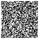 QR code with Lenicks Keith Non Strl Homes contacts