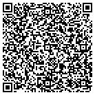 QR code with Highway Department Garage contacts