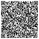 QR code with South Japanese Care Corp contacts