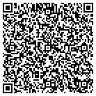 QR code with House of Representatives contacts