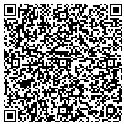 QR code with Haven Lawn Maintenance Lc contacts
