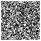 QR code with I'll Make Me A World In Iowa contacts
