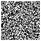 QR code with In Dnr Yellowwood State Forest contacts