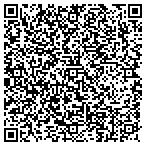 QR code with Iowa Department Of Natural Resources contacts