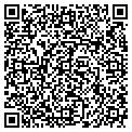 QR code with Iowa Dot contacts