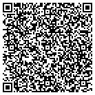 QR code with James L Goodwin State Forest contacts