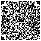 QR code with Ken Smith State Representative contacts