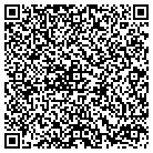 QR code with Labor Licensing & Regulation contacts
