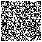 QR code with Latour Demonstation State Forest contacts
