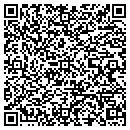 QR code with Licensing Div contacts