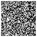 QR code with Lieutenant Governor contacts