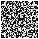 QR code with Louisiana Department Of State contacts