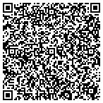 QR code with Maryland Department Of Natural Resources contacts
