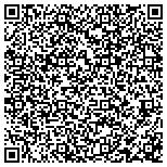 QR code with Massachusetts Department Of Conservation And Recreation contacts