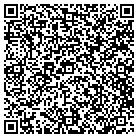 QR code with Angel Computing Service contacts