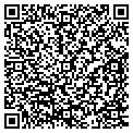 QR code with Mdleg Cet Division contacts