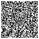 QR code with Myakka State Forest contacts