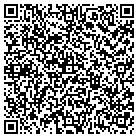 QR code with National Governors Association contacts