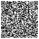 QR code with Body Balancing By Lisa contacts