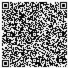QR code with New Mexico Labor Department contacts