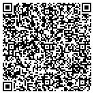 QR code with Newtown Battlefield State Park contacts