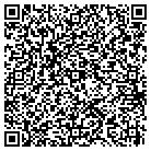 QR code with NJ State Department of Environmental contacts