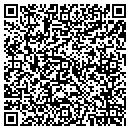 QR code with Flower Gallery contacts