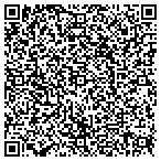 QR code with NY State Department of Transportaton contacts